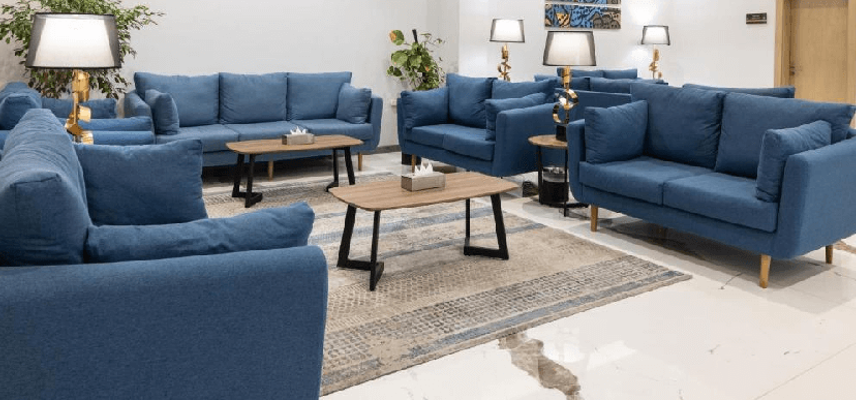 Anan Hotel By Snood~ image